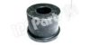 IPS Parts IRP-10906 Centering Ring, leaf spring